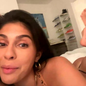 Video by amandatrivizas published on July 4,2023 18:57:00 - BestThots