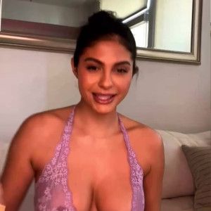 Video by amandatrivizas published on August 7,2023 19:48:00 - BestThots