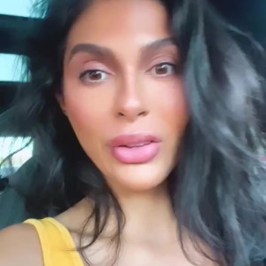 Video by amandatrivizas published on July 21,2023 16:51:00 - BestThots