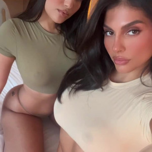 amandatrivizas #8417238