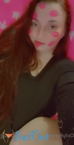 sarahyournaughtygirl69pd #9706403