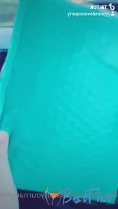 sarahyournaughtygirl69pd #9706405