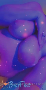 sarahyournaughtygirl69pd #9706411