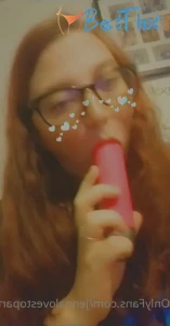 sarahyournaughtygirl69pd #9706416