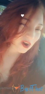 sarahyournaughtygirl69pd #9706417