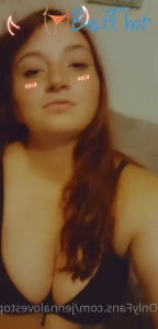 sarahyournaughtygirl69pd #9706419
