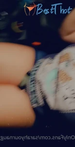 sarahyournaughtygirl69pd #9706422