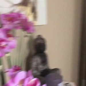 diamondkitty #5615066