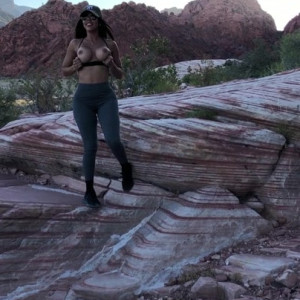 diamondkitty #5664186