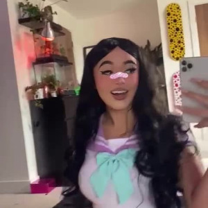Video by buffbihhbandittt published on May 29,2023 05:10:00 - BestThots