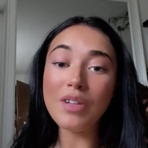 Video by buffbihhbandittt published on July 27,2023 15:40:00 - BestThots