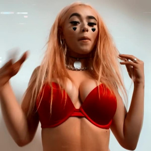 Video by buffbihhbandittt published on March 21,2023 21:15:00 - BestThots
