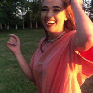 Video by buffbihhbandittt published on July 29,2023 15:28:00 - BestThots