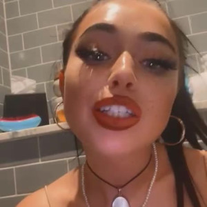 Video by buffbihhbandittt published on April 4,2023 17:05:00 - BestThots