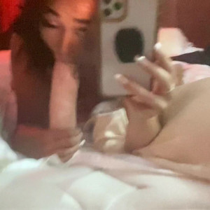 Video by buffbihhbandittt published on July 2,2023 08:51:00 - BestThots