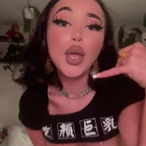 Video by buffbihhbandittt published on May 6,2023 17:28:00 - BestThots