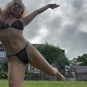 Video by buffbihhbandittt published on July 27,2023 20:51:00 - BestThots