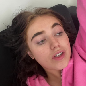 Video by buffbihhbandittt published on March 5,2023 13:37:00 - BestThots
