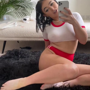 Video by buffbihhbandittt published on April 11,2023 15:33:00 - BestThots