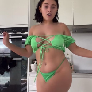 Video by buffbihhbandittt published on May 10,2023 18:28:00 - BestThots