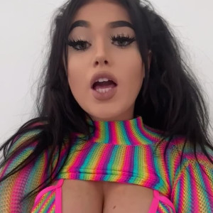 Video by buffbihhbandittt published on August 14,2023 06:26:00 - BestThots