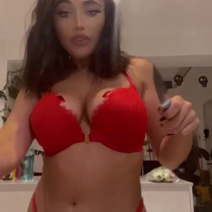 Video by buffbihhbandittt published on April 24,2023 03:57:00 - BestThots