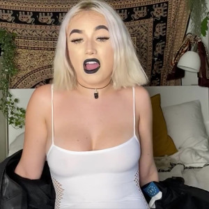 Video by buffbihhbandittt published on March 21,2023 05:55:00 - BestThots
