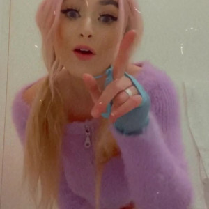 Video by buffbihhbandittt published on June 15,2023 13:57:00 - BestThots