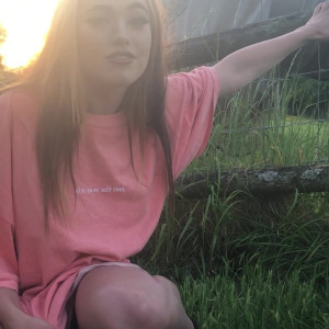 Video by buffbihhbandittt published on July 27,2023 23:56:00 - BestThots