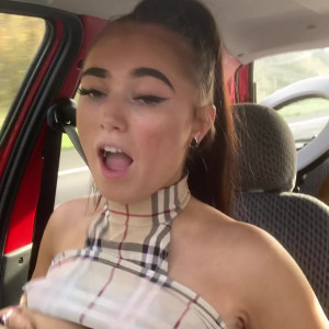 Video by buffbihhbandittt published on July 16,2023 00:19:00 - BestThots