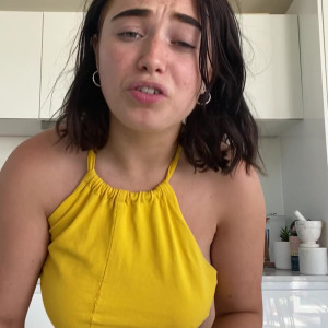 Video by buffbihhbandittt published on June 11,2023 08:06:00 - BestThots