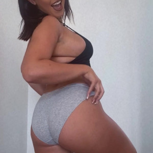 Video by buffbihhbandittt published on July 14,2023 02:17:00 - BestThots