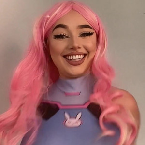 Video by buffbihhbandittt published on March 12,2023 00:43:00 - BestThots