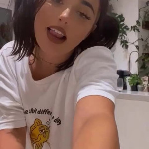 Video by buffbihhbandittt published on August 16,2023 06:47:00 - BestThots