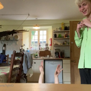 Video by buffbihhbandittt published on July 17,2023 16:24:00 - BestThots