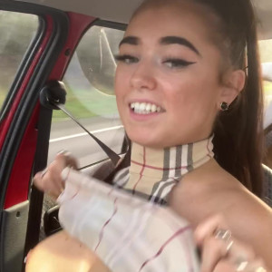 Video by buffbihhbandittt published on March 4,2023 21:39:00 - BestThots