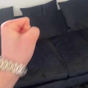 buffbihhbandittt #4370362