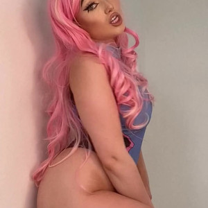 Video by buffbihhbandittt published on March 20,2023 03:56:00 - BestThots