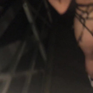 Video by buffbihhbandittt published on May 26,2023 18:58:00 - BestThots