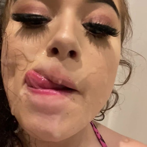 Video by buffbihhbandittt published on July 27,2023 13:21:00 - BestThots