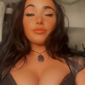 Video by buffbihhbandittt published on June 18,2023 23:07:00 - BestThots
