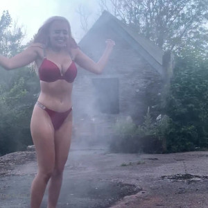 Video by buffbihhbandittt published on March 21,2023 01:28:00 - BestThots