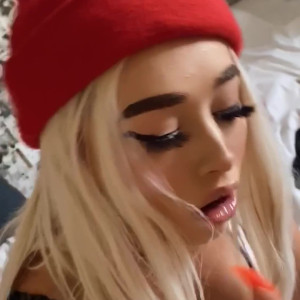 Video by buffbihhbandittt published on June 9,2023 07:26:00 - BestThots