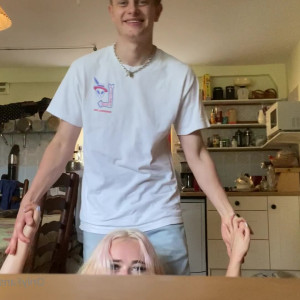 Video by buffbihhbandittt published on July 17,2023 09:33:00 - BestThots