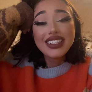 Video by buffbihhbandittt published on March 22,2023 22:45:00 - BestThots
