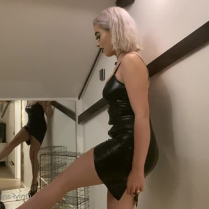 Video by buffbihhbandittt published on March 29,2023 20:43:00 - BestThots