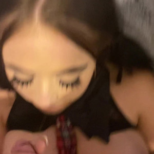 Video by buffbihhbandittt published on April 26,2023 12:06:00 - BestThots