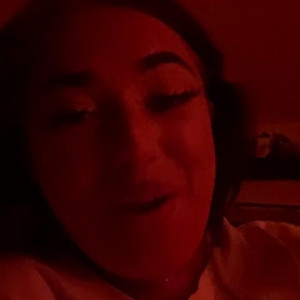Video by buffbihhbandittt published on April 21,2023 18:46:00 - BestThots