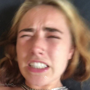 Video by buffbihhbandittt published on August 8,2023 00:58:00 - BestThots