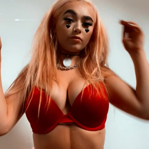 Video by buffbihhbandittt published on June 22,2023 19:29:00 - BestThots